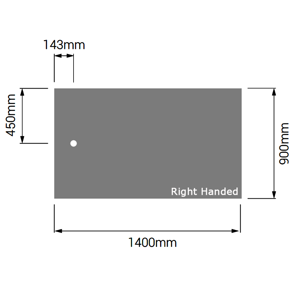 product_small_imgt1